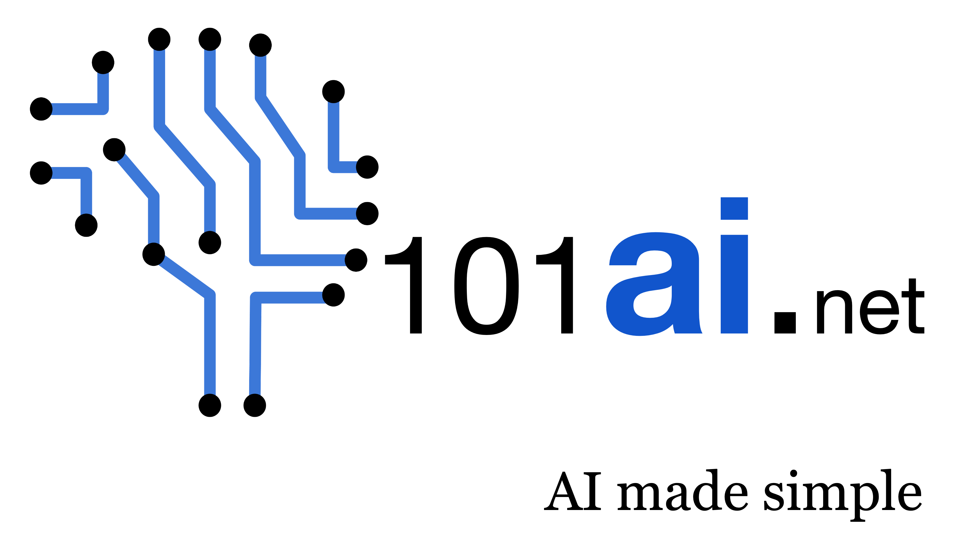 101AI